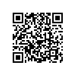 1812J2000680KAR QRCode