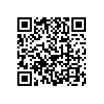 1812J2000681GAR QRCode