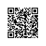 1812J2000681GFR QRCode