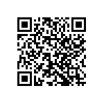 1812J2000681JAT QRCode