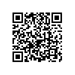 1812J2000681KAT QRCode