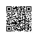 1812J2000682JDR QRCode