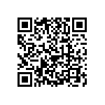 1812J2000682KAR QRCode