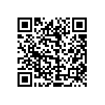 1812J2000682KCR QRCode