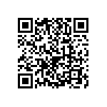 1812J2000682KDT QRCode