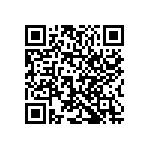 1812J2000683JDT QRCode