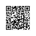 1812J2000684KXR QRCode