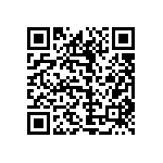 1812J2000684KXT QRCode