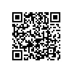 1812J2000820FFR QRCode