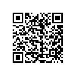 1812J2000820GAR QRCode