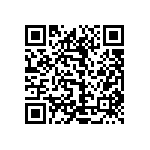 1812J2000820GFR QRCode