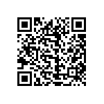 1812J2000820JAR QRCode