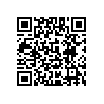 1812J2000820JAT QRCode