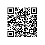 1812J2000820JCR QRCode