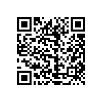 1812J2000820JFR QRCode