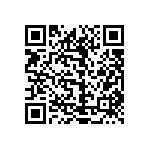 1812J2000820KAR QRCode