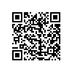 1812J2000820KAT QRCode