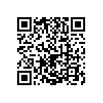 1812J2000820KFT QRCode