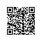 1812J2000821FAR QRCode