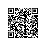 1812J2000821FFR QRCode