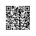 1812J2000821JAR QRCode