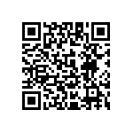 1812J2000821JCT QRCode