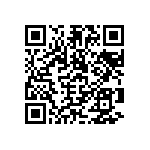 1812J2000821KCT QRCode