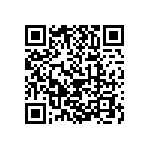 1812J2000822FAR QRCode