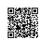 1812J2000822FFR QRCode