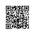 1812J2000822GCT QRCode