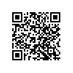 1812J2000822JAR QRCode