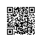 1812J2000822KAR QRCode