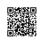 1812J2000822KCR QRCode