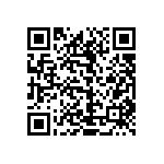 1812J2000822KFT QRCode