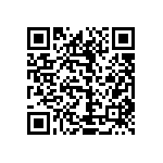 1812J2000822KXT QRCode