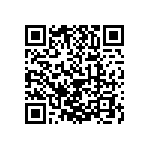 1812J2000822MXR QRCode