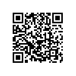 1812J2000823KXR QRCode