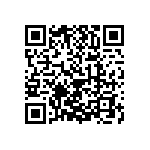 1812J2000823MXR QRCode