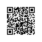 1812J2500100GCT QRCode