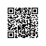 1812J2500100KCT QRCode