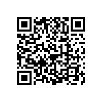 1812J2500101FCR QRCode