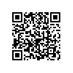 1812J2500101FFT QRCode