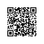 1812J2500101GCR QRCode