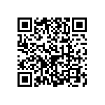 1812J2500101GFT QRCode