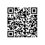 1812J2500101JFT QRCode