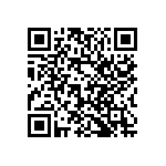 1812J2500102FFT QRCode