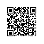 1812J2500102JFR QRCode