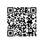 1812J2500102KCT QRCode