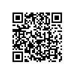 1812J2500102KFR QRCode