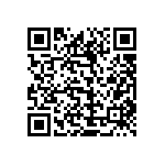 1812J2500103JCR QRCode